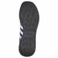 adidas Herren Sneaker RUN 60s 4.0 