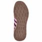 adidas Damen Sneaker RUN 60s 4.0 