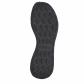 adidas Herren Sneaker RUN 60s 4.0 