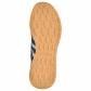 adidas Herren Sneaker RUN 60s 4.0 