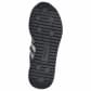 adidas Damen Sneaker RUN 70s 2.0 