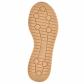 adidas Herren Sneaker RUN 70s 2.0 