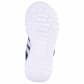 adidas Kinder Sneaker RUN 70s 2.0 EL C 