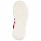 adidas Kinder Sneaker RUN 70s 2.0 EL C 