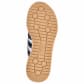 adidas Damen Sneaker RUN 70s 2.0 