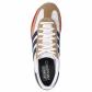 adidas Herren Sneaker RUN 70s 2.0 