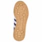 adidas Herren Sneaker RUN 70s 2.0 JI4922 45 1/3 Grey Strata/Ftwr White/Gum3 | 45 1/3