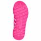 adidas Kinder Sneaker RUN 70s 2.0 J 