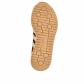 adidas Damen Sneaker RUN 70s 2.0 