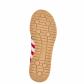 adidas Herren Sneaker RUN 70s 2.0 