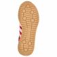 adidas Damen Sneaker RUN 70s 2.0 JS5031 40 2/3 Purrub/Owhite/Betsca | 40 2/3