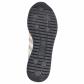adidas Herren Sneaker RUN 70s 2.0 