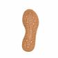 adidas Damen Sneaker RUN 70s 2.0 