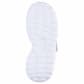 adidas Kinder Sneaker Run 70s AC I IG4893 25 Ftwr White/Bliss Pink/Lucid Pink | 25