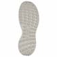 adidas Damen Sneaker RUN 70s 