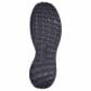 adidas Herren Sneaker RUN 70s 