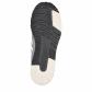 adidas Herren Sneaker RUN 80s 