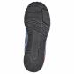 adidas Herren Sneaker RUN 80s 