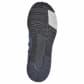 adidas Herren Sneaker RUN 80s ID1261 44 Legend Ink/Ftwr White/Grey Two | 44
