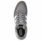 adidas Herren Sneaker RUN 84 