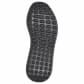 adidas Damen Sneaker RUN 84 