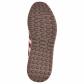 adidas Herren Sneaker RUN 84 