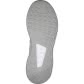 adidas Damen Laufschuhe RUNFALCON 2.0 