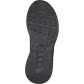 adidas Kinder Laufschuhe RUNFALCON 2.0 K FY9494 35.5 Core Black/Grey Six | 35.5