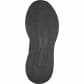 adidas Kinder Laufschuhe Runfalcon 3.0 EL K 