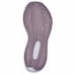 adidas Kinder Laufschuhe Runfalcon 3.0 EL K 