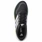 adidas Herren Laufschuhe RUNFALCON 5 