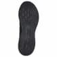 adidas Herren Laufschuhe RUNFALCON 5 IE8812 40 2/3 Core Black/Core Black/Core Black | 40 2/3