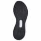 adidas Herren Laufschuhe RUNFALCON 5 IH7758 44 Core Black/Ftwr White | 44