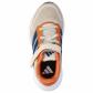 adidas Kinder Laufschuhe Runfalcon 5 EL C 