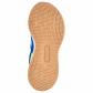 adidas Kinder Laufschuhe Runfalcon 5 EL C 