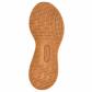 adidas Kinder Laufschuhe Runfalcon 5 EL C 
