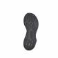 adidas Kinder Laufschuhe Runfalcon 5 EL C 
