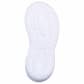 adidas Kinder Laufschuhe Runfalcon 5 EL I 