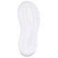 adidas Kinder Laufschuhe Runfalcon 5 EL I 