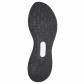 adidas Herren Laufschuhe RUNFALCON 5 