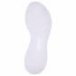 adidas Herren Laufschuhe RUNFALCON 5 IH7757 46 2/3 Ftwr White/Ftwr White | 46 2/3