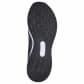 adidas Herren Laufschuhe RUNFALCON 5 IE8819 47 1/3 Grey Six/Core Black/Ftwr White | 47 1/3
