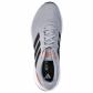 adidas Herren Laufschuhe RUNFALCON 5 