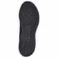 adidas Kinder Laufschuhe Runfalcon 5 J 