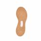 adidas Kinder Laufschuhe RUNFALCON 5 J 