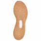 adidas Kinder Laufschuhe Runfalcon 5 J 