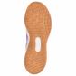 adidas Kinder Laufschuhe Runfalcon 5 J JP9396 38 2/3 Ftwr White/Clear Pink/Gum10 | 38 2/3
