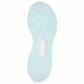 adidas Kinder Laufschuhe Runfalcon 5 J 