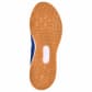 adidas Kinder Laufschuhe RUNFALCON 5 J 