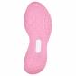adidas Damen Laufschuhe Runfalcon 5 W 